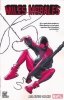MILES MORALES VOL 06 ALL EYES ON ME TP [9781302926021]